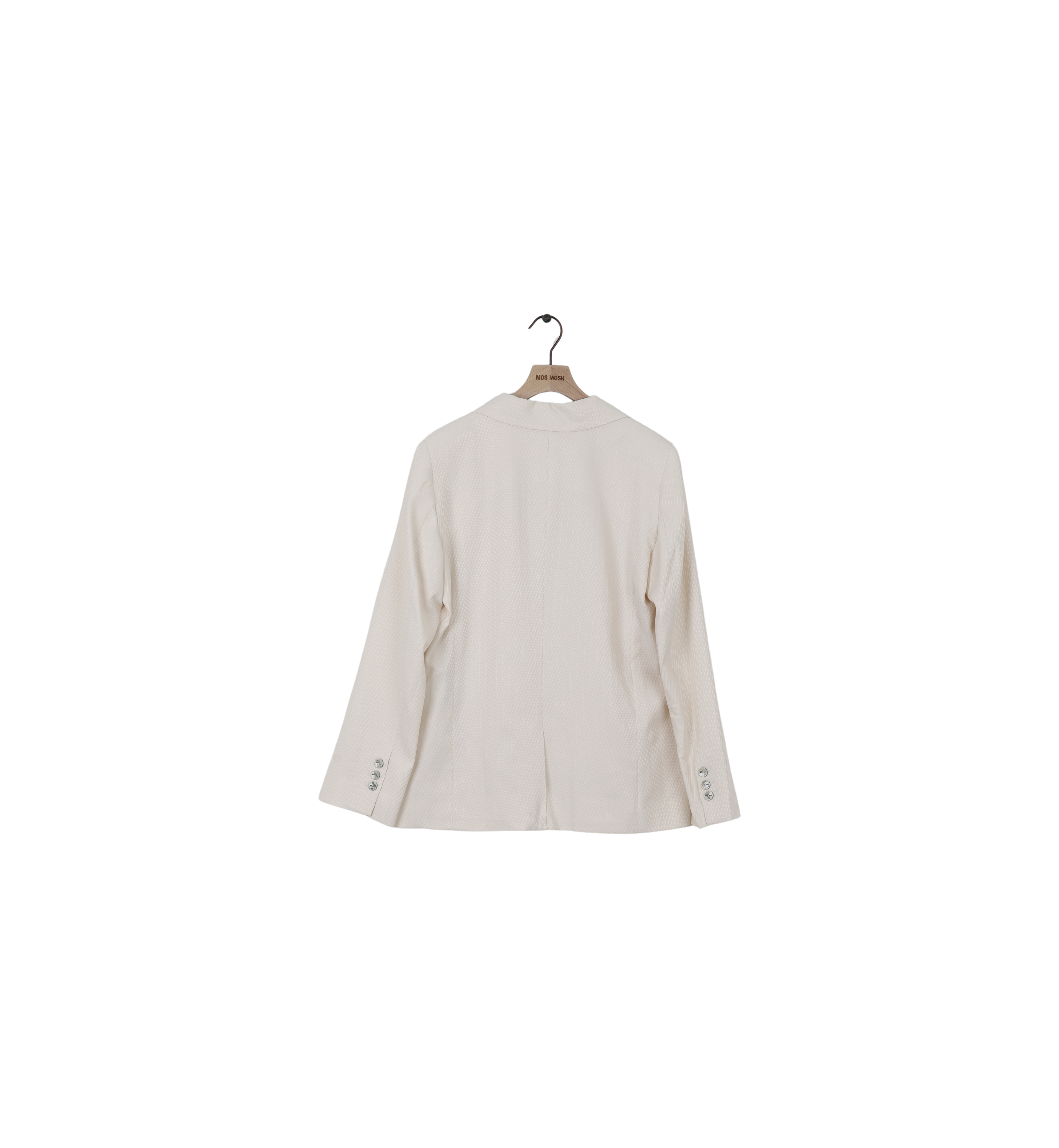Packshot / Birch / ReLoved